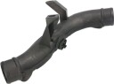 THERMOTEC DCW277TT Ladeluftslange