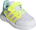 adidas Sportswear Tensaur Run 3.0 El I - Multi/patterned - 23