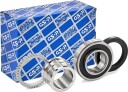 GSP GK7455 Hjullager