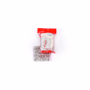 Lifesystems First Aid Light & Dry Nano OneSize, Nocolour
