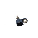 NRF 727083 Sensor, motortemperatur
