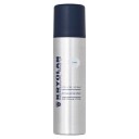 Kryolan Hårspray med Farge