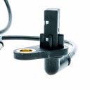 ABS sensor EINPARTS EPS0743