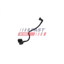 Brennstoffledning FAST FT04183