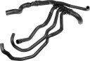 GATES 05 4165 Radiatorslange