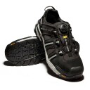 Snickers Vernesko Vapor Sg80003 S3 Hro sko 43