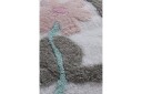 Chilai Home Badematte Sett med 2   Multi