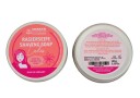 Merkur Merkur Shaving Soap Ladies