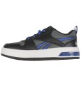 Reebok Classics Reebok Royal Prime Step N" Flash   Black   30