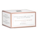 Rituals Intense Recovery Night Cream Refill 50 ml