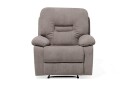 Lenestol Bergen Beige