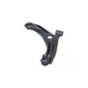 Bærearm hjuloppheng KAVO PARTS SCA 10147