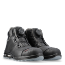 sika Elten støvlet Reaction XXT Pro BOA 769851 S3 str. 45