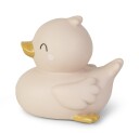 SARO Baby Giant Bath Duck Cream