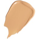 Anastasia Beverly Hills Beauty Balm Serum Boosted Skin Tint Foundation Shade 6 18ml