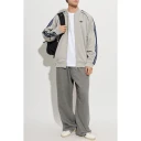 Adidas Originals Sst Tt   Grey   XL