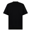 Boss Herre Topper Svart XL,