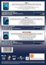 Jaws / Haisommer  24 DVD