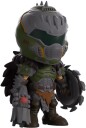 Doom  #1 Slayer Vinyl Figure