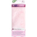 Brushworks Makeup Remover Cloth