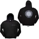 Bring Me The Horizon Bring Me The Horizon Unisex Pullover Hoodi...