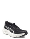 PUMA Velocity Nitro 4 Wns - Black - 36