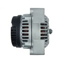 Dynamo AS PL A9222