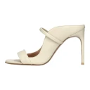 Malone Souliers Dame Sko Beige 38 EU,