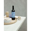 Skagerak by Fritz Hansen - Nordic Tray Ø45