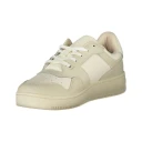 Tommy Hilfiger Herre Sko Beige 40 EU