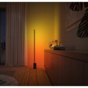 Philips Hue Signe Gradient golvlampa sort 2 stk