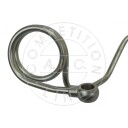 Hydraulikkslange, styring AIC 59897