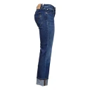 Dondup Herre Jeans Blå W26,