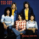 The Tee Set  Anthology: 19661979  Orange  LP/Vinyl