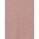 Twinset, Dame, Accessories, Rosa, ONE SIZE,