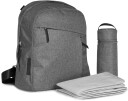 Stelleveske UPPAbaby Jordan