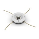 Stihl Durocut 40-4