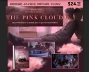 Pink Cloud DVD