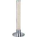 Bordlampe Leia  