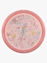 Little Dutch Sprinkler Måtte 150cm Dreamy Mermaid Pink