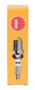 Tennplugg NGK 5474