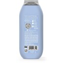 Method Shampoo Simply Nourish 350 ml