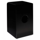 Meinl String Cajon Lumberjack