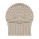 Fabiana Filippi Dame Accessories Beige ONE SIZE,
