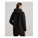 Ralph Lauren Dame Jakker Svart M,