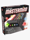 Goliath Strategispill Mastermind Classic