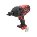 Yato YT-828076 Slagskrutrekker Batteridrevet
