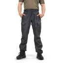 Dovrefjell Skarv bukse (M) herre Str. 2XL
