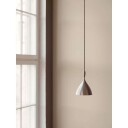 Northern - Dokka Pendel Steel