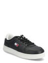Tommy Hilfiger The Greenwich Black 42